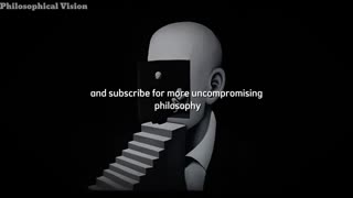 The Pandemic of Idiots: How the Virus of Stupidity Infected the Modern World - Nietzsche