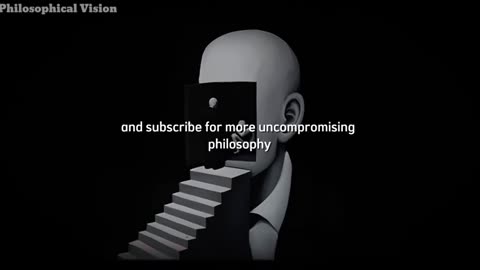 The Pandemic of Idiots: How the Virus of Stupidity Infected the Modern World - Nietzsche