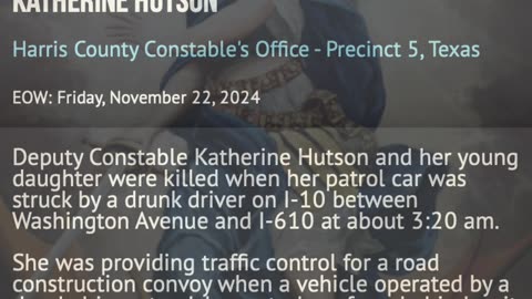 The Final Call • by DP • 11-22-2025