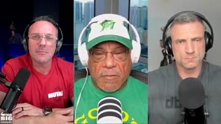 Using Tren in the Off-Season — Smart or Risky Strategy?