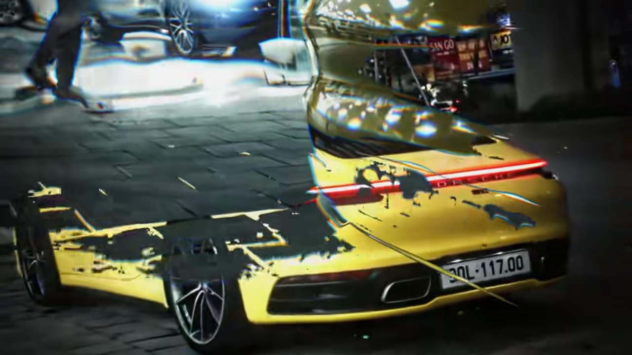 #rumble #RumbleCommunity #GrowOnRumble #