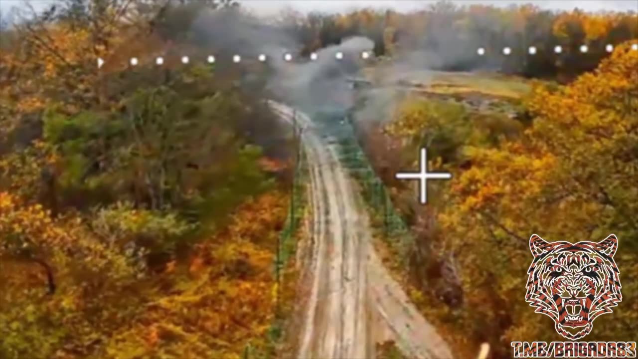 Hey, can I join you?