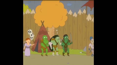When Popp recruited jimmy bonez