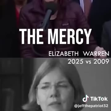 Doc Rich - Well Well Well Look What We Have Here