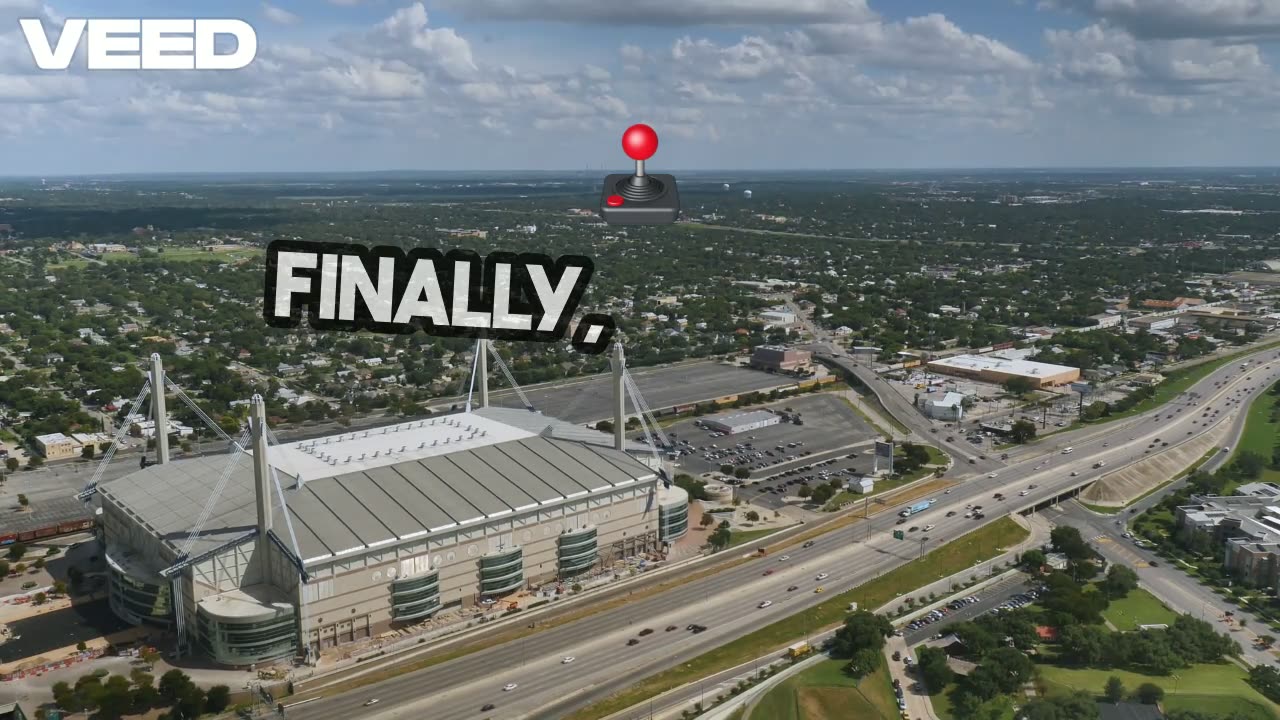 Men's March Madness Schedule