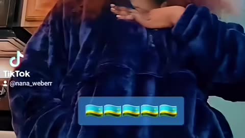 nanaweber