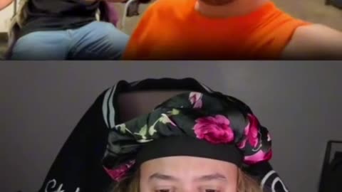 you wouldn't last a second in me