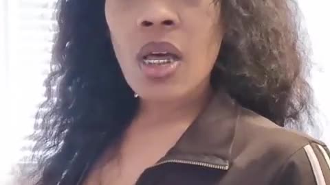 TONGUETWERK TELLS HOW TO GET RID OF BELLY FAT 2/2/2026