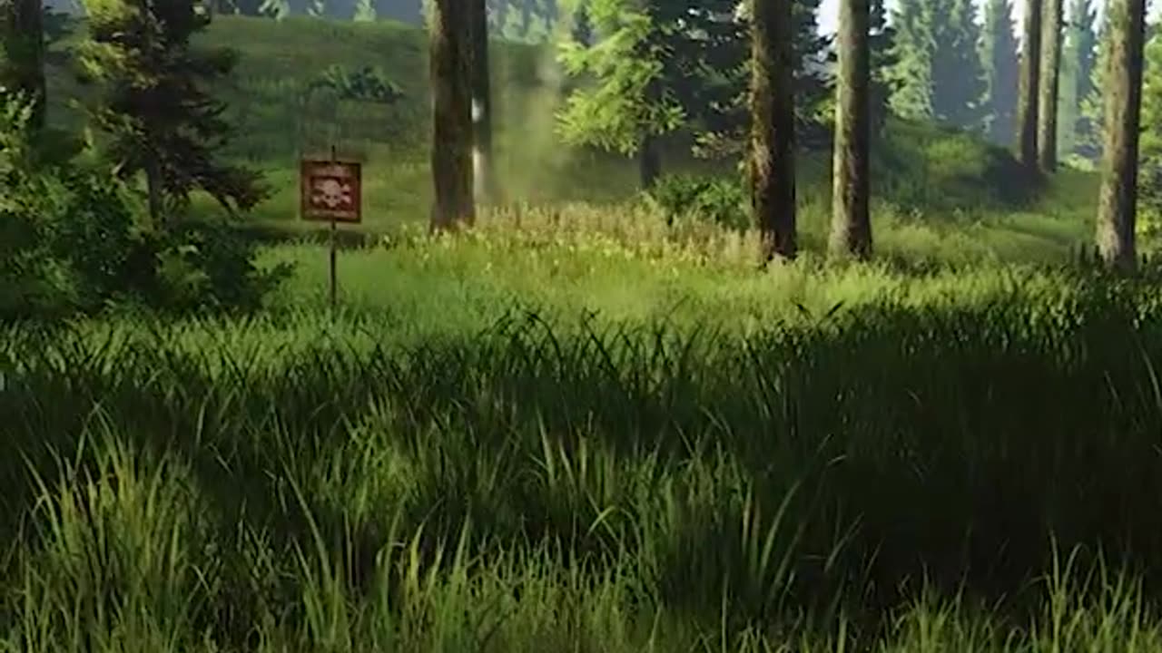 FULL ACT 2 BATTLE PASS LEAKED - Valorant