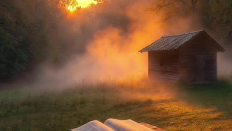 Evangelio de Hoy. Lunes, 9 de Febrero del 2026 - Mc 6, 53-56