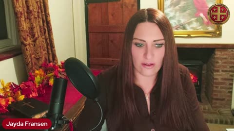 Christian Nationalist News - 17th November 2025