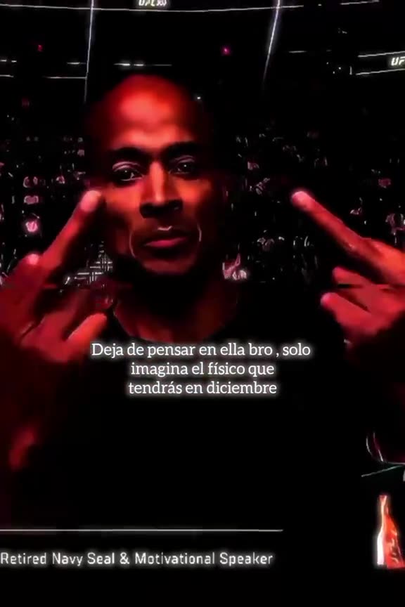 #davidgogginsmotivation #mentalidad #davidgogginsmentality #davidgogginsmindset #prime #motivation #