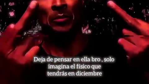 #davidgogginsmotivation #mentalidad #davidgogginsmentality #davidgogginsmindset #prime #motivation #