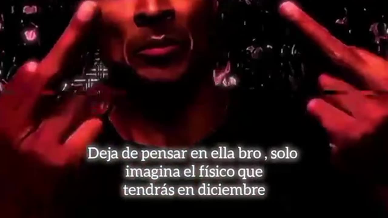 #davidgogginsmotivation #mentalidad #davidgogginsmentality #davidgogginsmindset #prime #motivation #