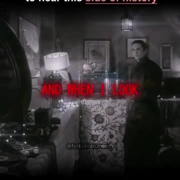 Hitler speech in english