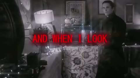 Hitler speech in english