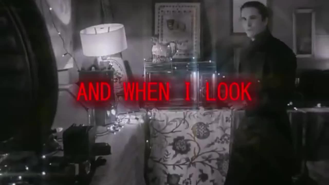 Hitler speech in english