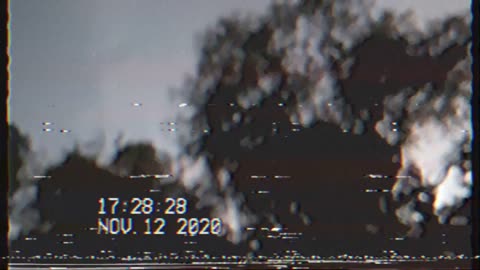 😨🧸 Why Are These Kids Acting So Strange? | TheHauntingHour