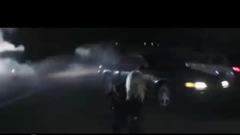 Billie Eilish - NDA (Official Music Video)