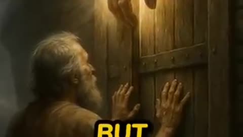 Joe Rogan Explains What Really Protected Noah and Those in the Ark