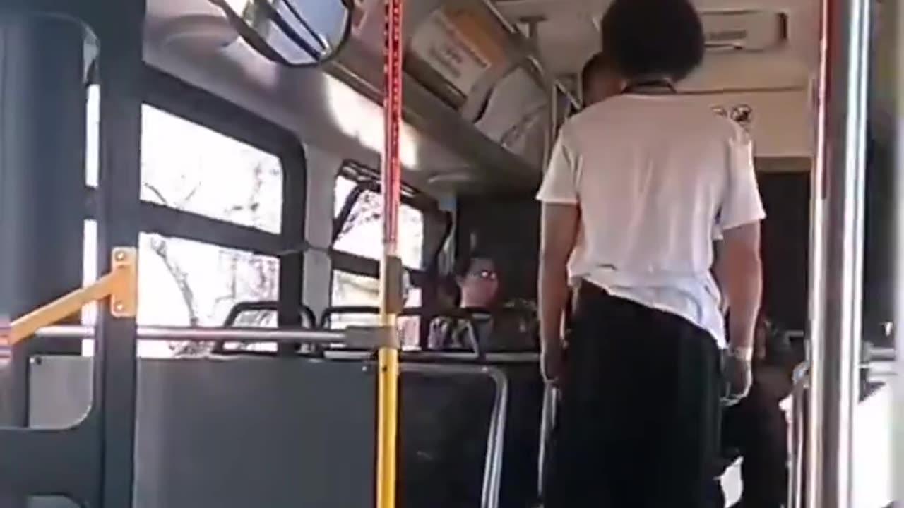 Doctor or engineer?