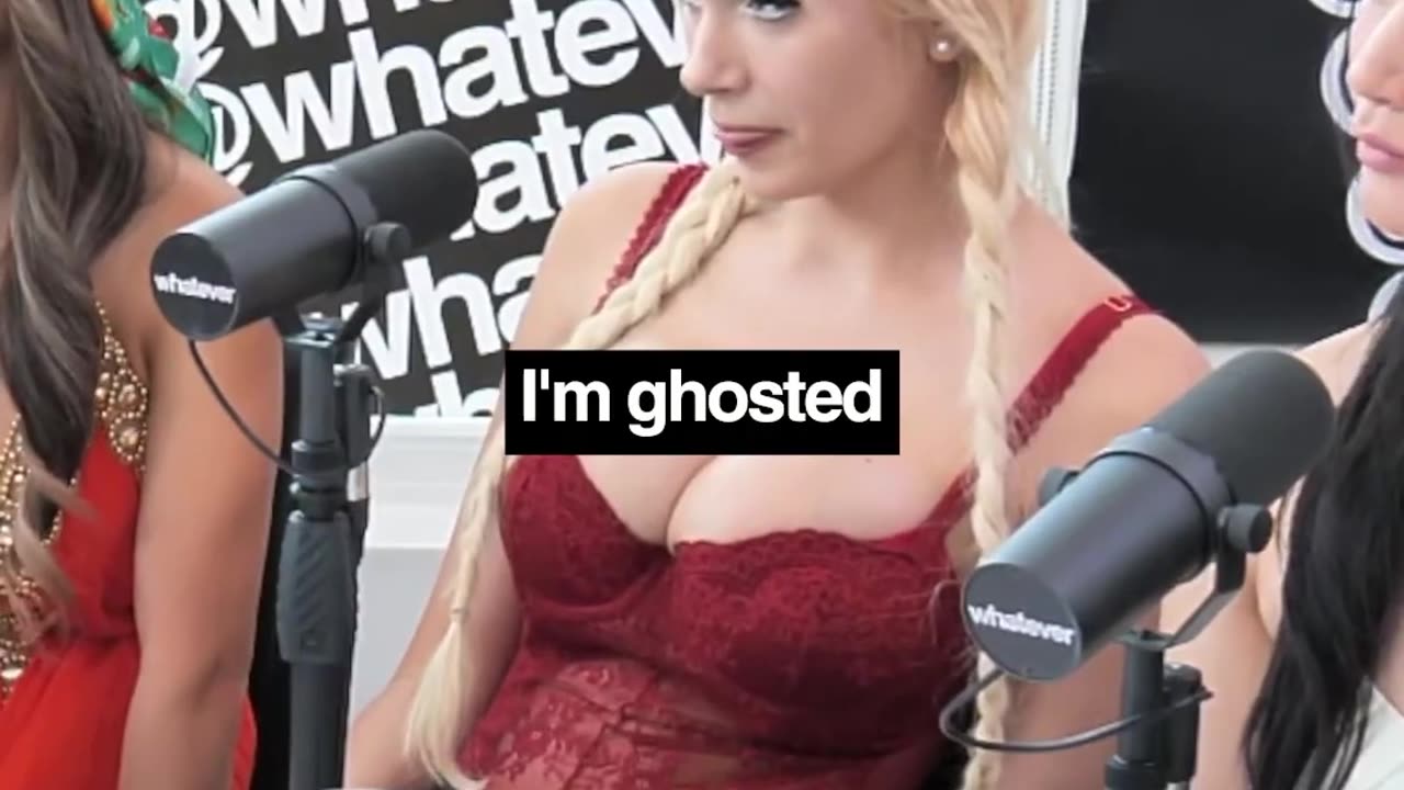 62 year old grandma claims to be hit on by married man LOL