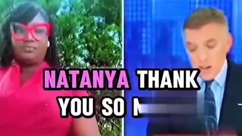 BEN AFFLECK= RATS ON PREADOPHILE JAY LO ON HOW SHE TRAFFICKED KIDS WITH P DIDDY