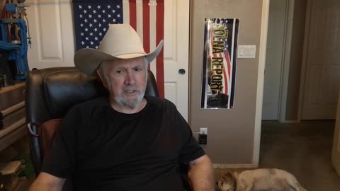 Trump Is Fully Engaged In Protecting The GOP Majority, In The Mid-Terms!