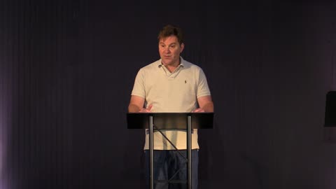 Final Warnings | 2 Corinthians 13