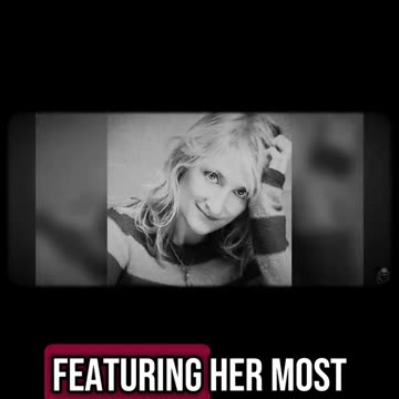 Groundbreaking musician Jill Sobule dies in house fire😥😥😥