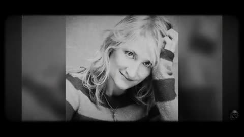 Groundbreaking musician Jill Sobule dies in house fire😥😥😥