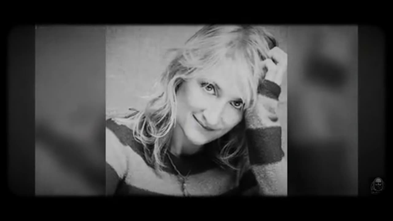 Groundbreaking musician Jill Sobule dies in house fire😥😥😥