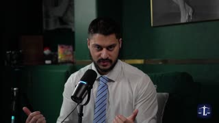 Pam Bondi & Kash Patel Hide Epstein Files from American Public