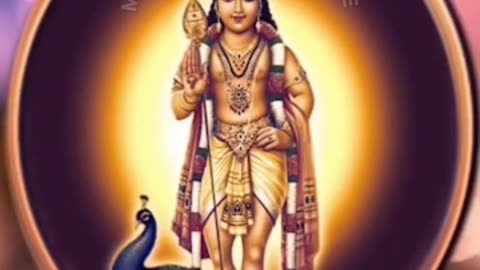 வரவேண்டும் முருகா வரவேண்டும் TMS LEGEND M.THIRAVIDA SELVAN SINGAPORE TMS FANS 2025