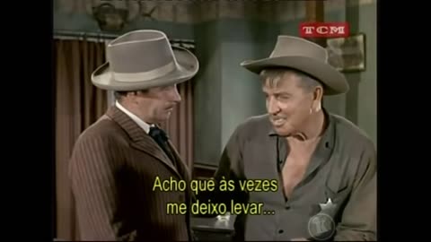 BONANZA - Dez Centavos de Glória