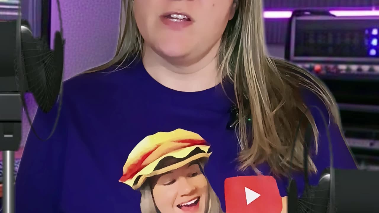 Tik Tok Humor | World's Funniest Dad Jokes | CoreniaBug Puns