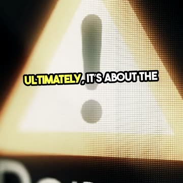 Understanding Ezekiel 33: A Divine Warning