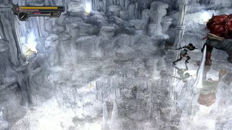 onimusha 2 part 4