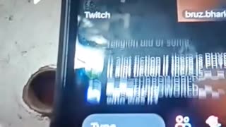 Upload Poison Rf EMR