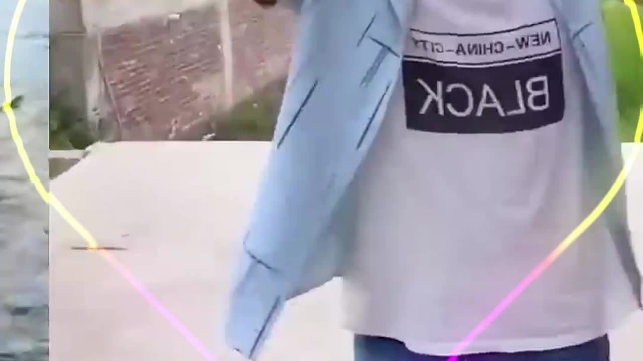 Funny Funny
