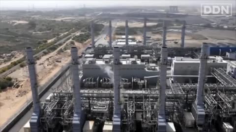 Arab Leaders CAUGHT Helping Israel Attack Iran AND Gaza | Double Down News