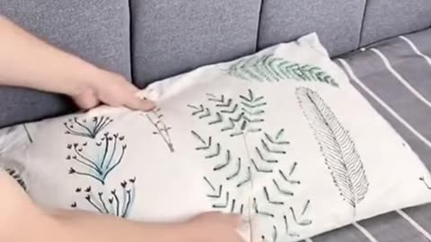 STOP Throwing These Away 🤦 – Try This First! 😮