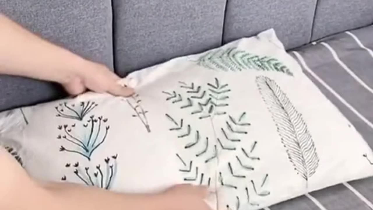 STOP Throwing These Away 🤦 – Try This First! 😮