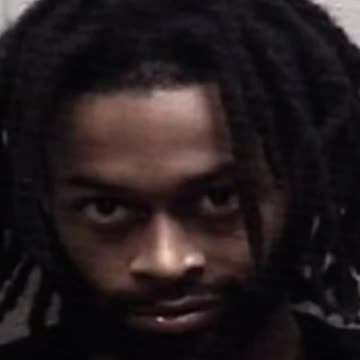 GUN LAWS IN ACTION - VOL. 664: THE SPRING HILL BURGER KING RESTAURANT SHOOTING