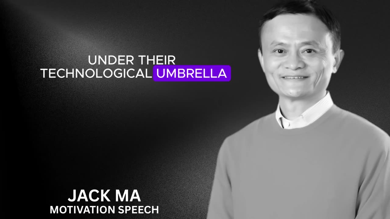 THIS AIRCRAFT ATTACKED AND VANISHED