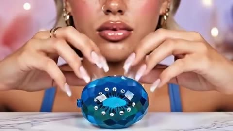 Asmr