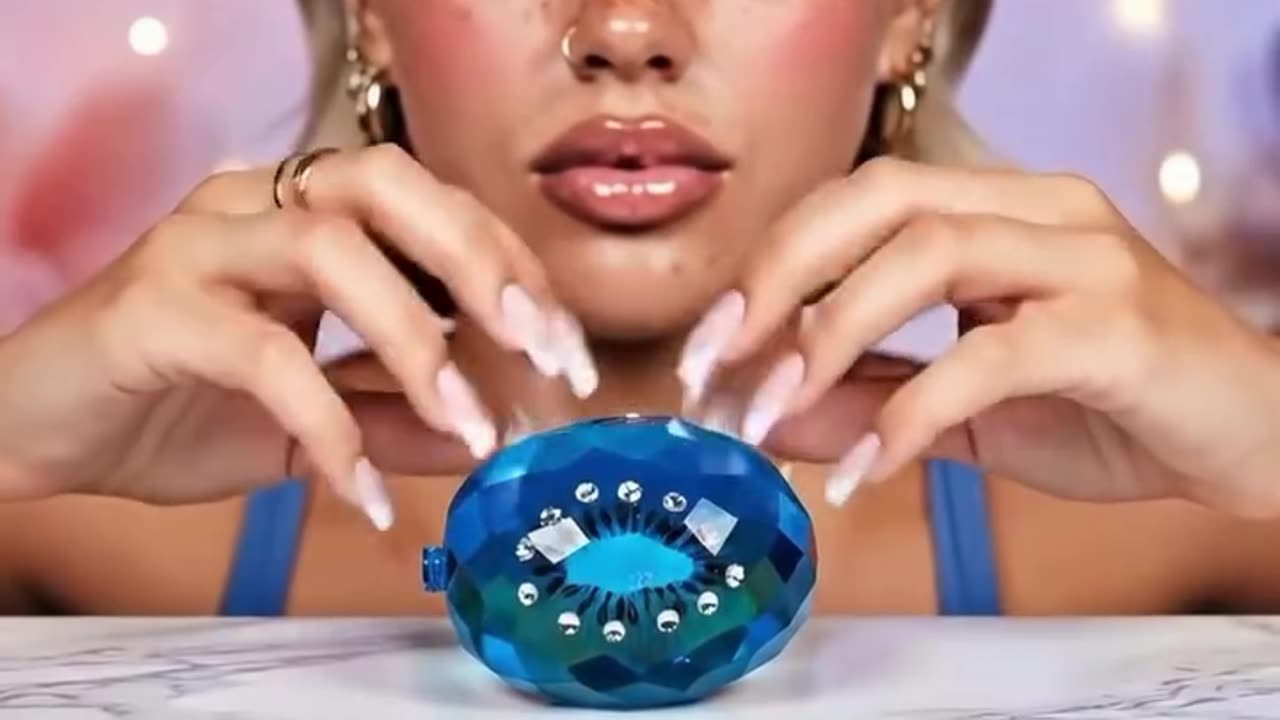 Asmr