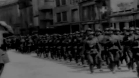 [STOCK NEWSREEL EXCERPTS] - [STOCK NEWSREEL EXCERPTS] - cbs-cbswwi-634