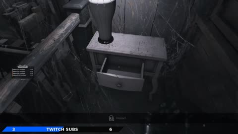 Join Up! [Check out my Twitch to earn crypto]