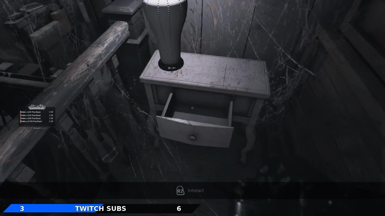 Join Up! [Check out my Twitch to earn crypto]